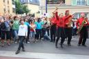 Le Bonheur est dans le Chant 17 * 5184 x 3456 * (6.89MB)
